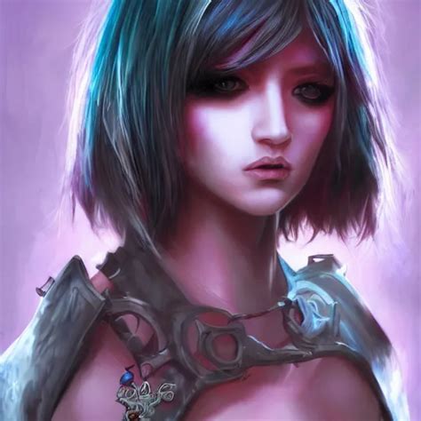 emo femboy art|emo femboy, fantasy artwork, award winning, hyper